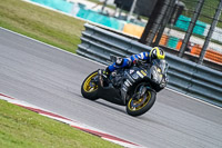 Sepang;event-digital-images;motorbikes;no-limits;peter-wileman-photography;trackday;trackday-digital-images